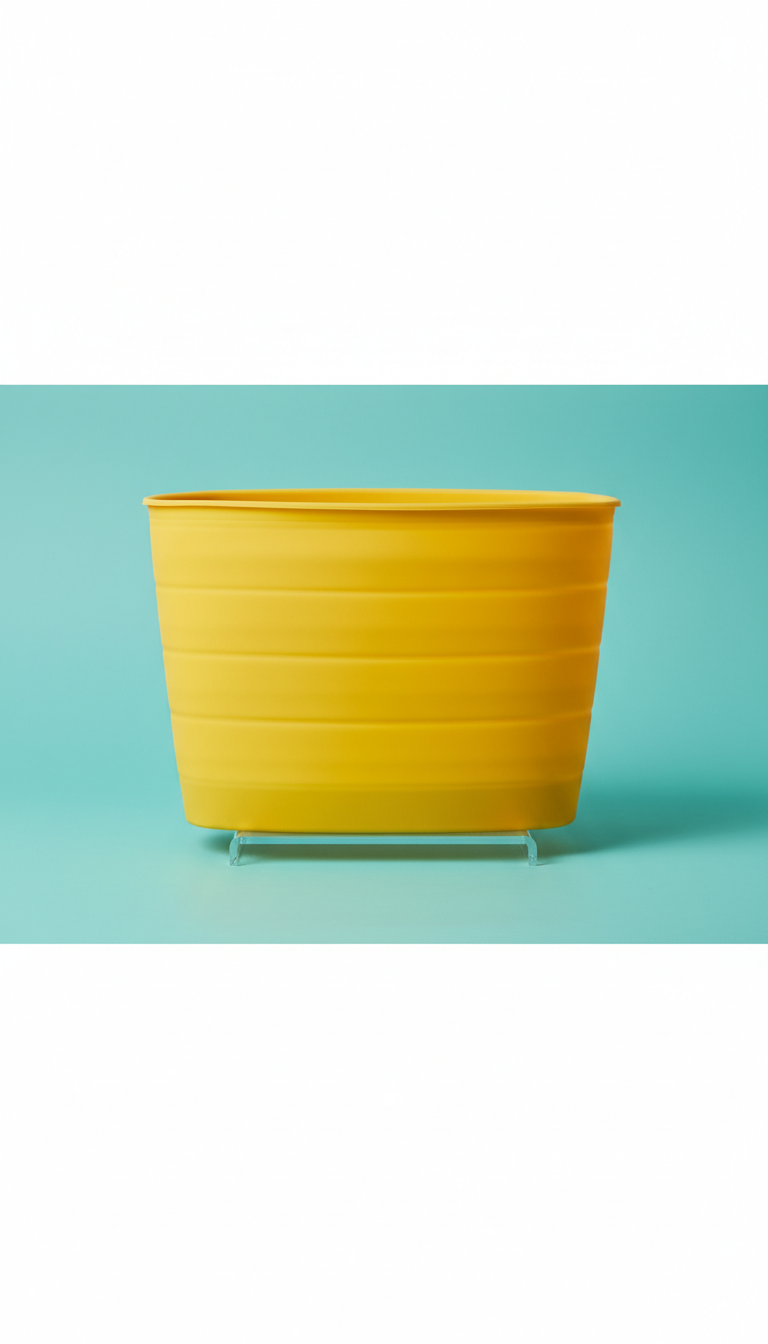 Example product