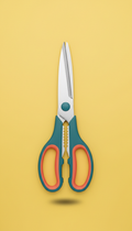 Example product