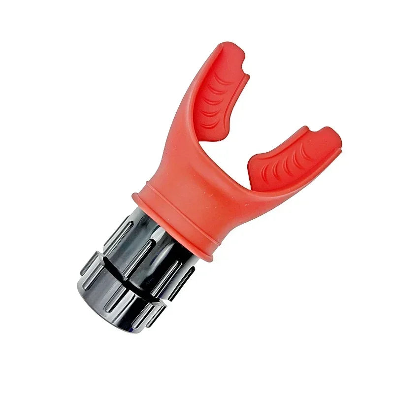 Breathing Trainer Lung