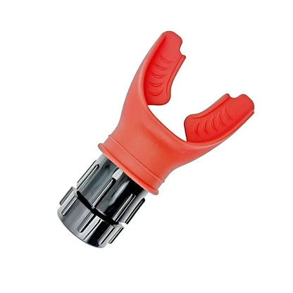 Breathing Trainer Lung