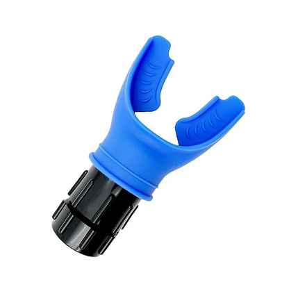 Breathing Trainer Lung