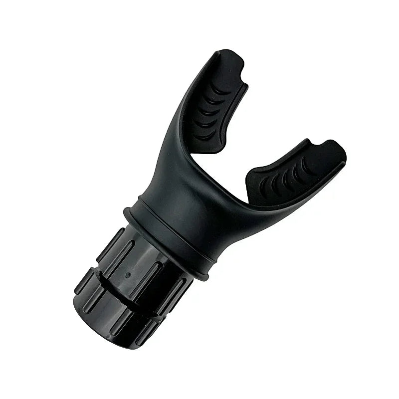 Breathing Trainer Lung